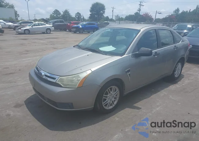 1FAHP35N08W161127: 42903997