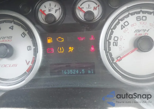 1FAHP35N08W161127: 42903997