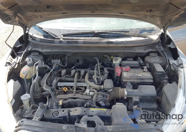 3N1CP5CUXJL538944: 42904003