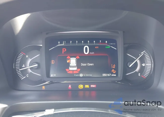 5FNYF8H63PB019372: 42904005