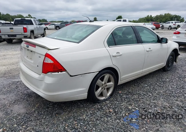 3FAHP0HA0BR308371: 42904018