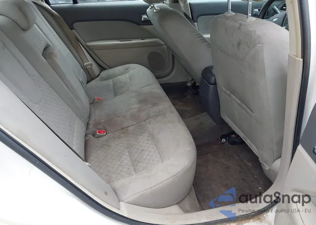 3FAHP0HA0BR308371: 42904018