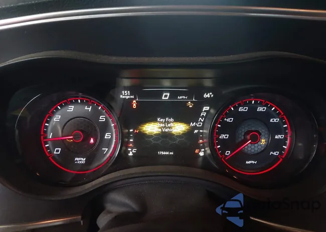 2C3CDXHG3GH242299: 42904017