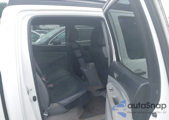 5TEJU62N98Z476800: 42904020