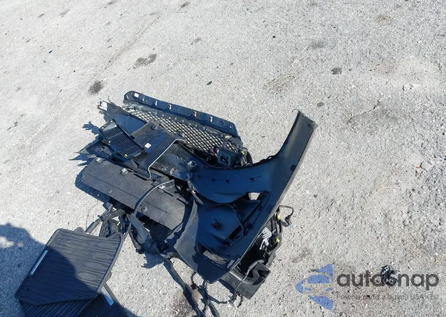 SALZJ2FX5SH278958: 42904034