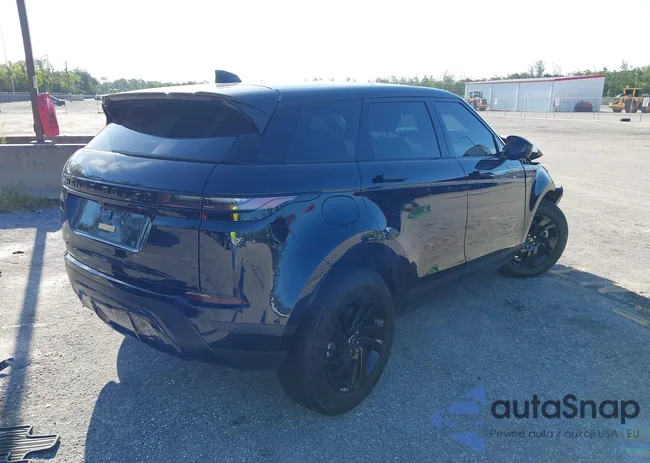 SALZJ2FX5SH278958: 42904034