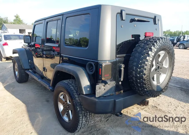 1J4BA3H14BL616459: 42904033