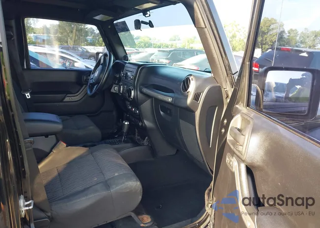 1J4BA3H14BL616459: 42904033