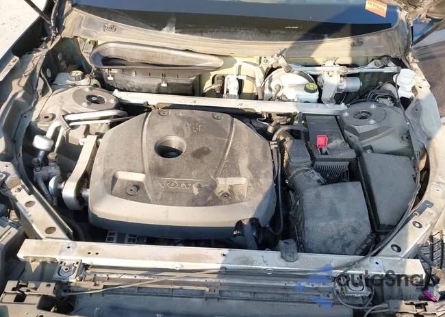 YV4A22PL4G1025866: 42904037