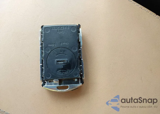 YV4A22PL4G1025866: 42904037