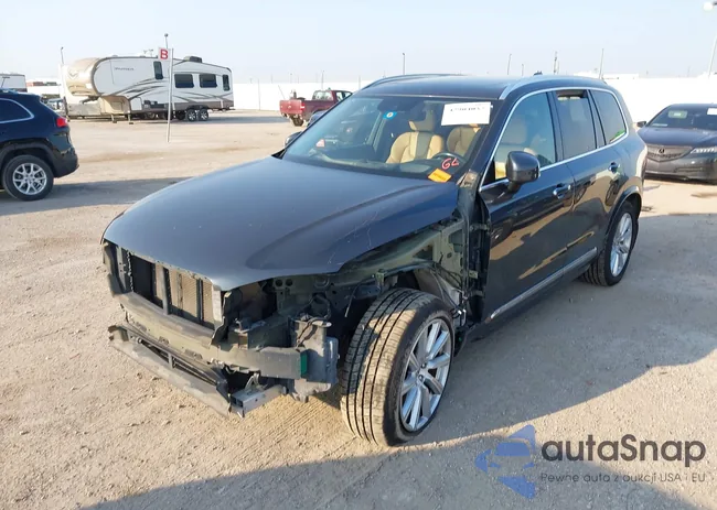 YV4A22PL4G1025866: 42904037