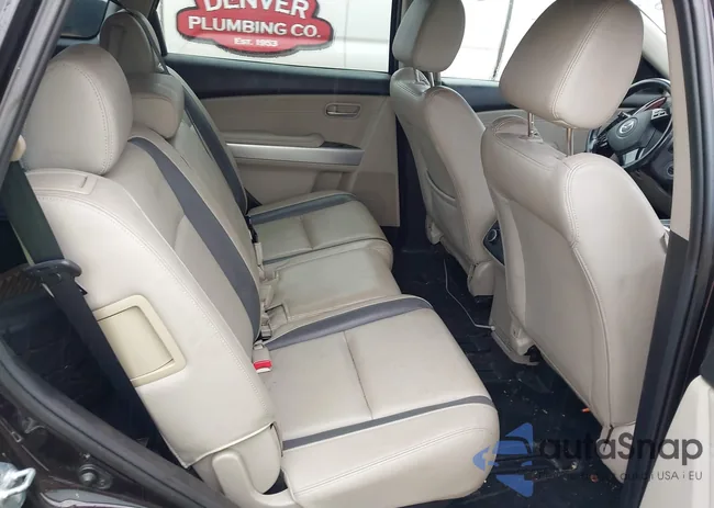 JM3TB38Y070120255: 42904040