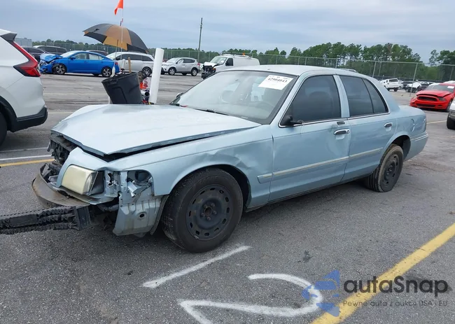 2MEFM74V77X611358: 42904043