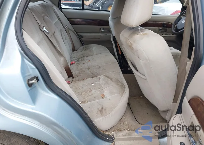 2MEFM74V77X611358: 42904043