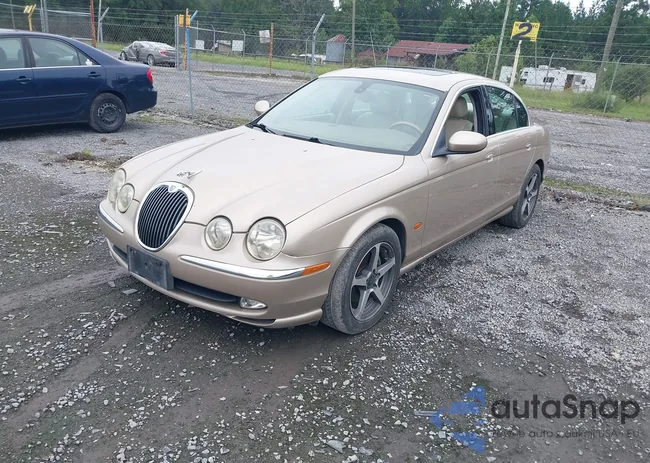 SAJEA01T43FM78940: 42904051