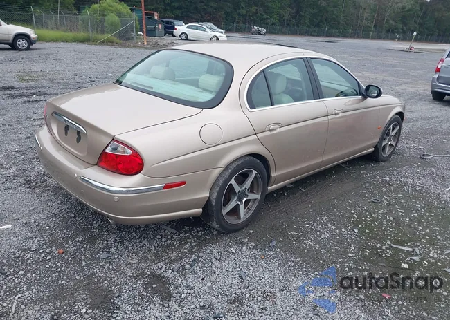 SAJEA01T43FM78940: 42904051