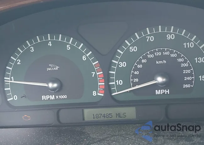 SAJEA01T43FM78940: 42904051