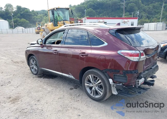 2T2BC1BA3FC010298: 42904052