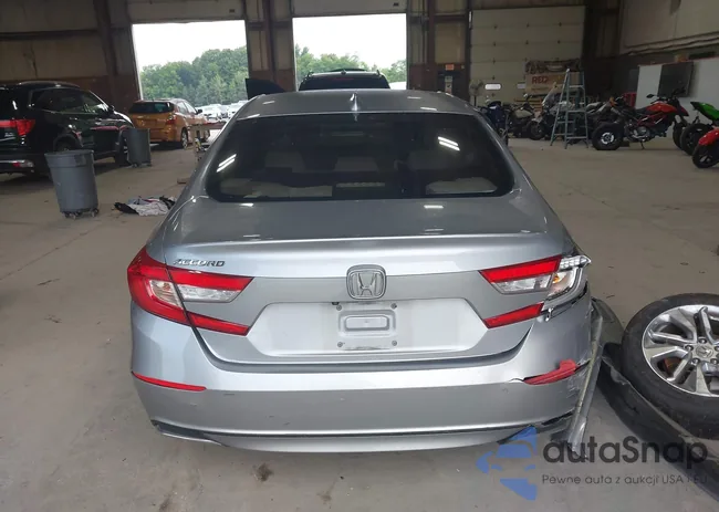 1HGCV1F19JA111423: 42904053