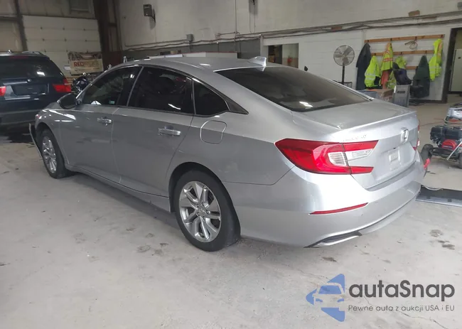 1HGCV1F19JA111423: 42904053