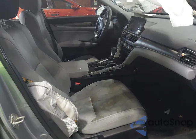 1HGCV1F19JA111423: 42904053