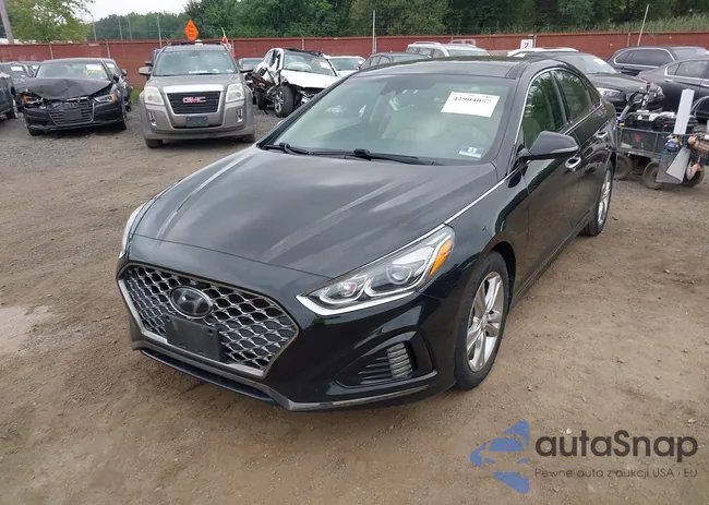 5NPE34AF1KH729010: 42904057