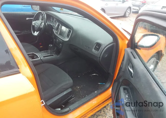 2C3CDXCT1EH279658: 42904064