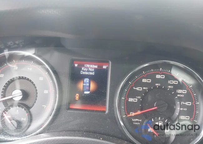 2C3CDXCT1EH279658: 42904064