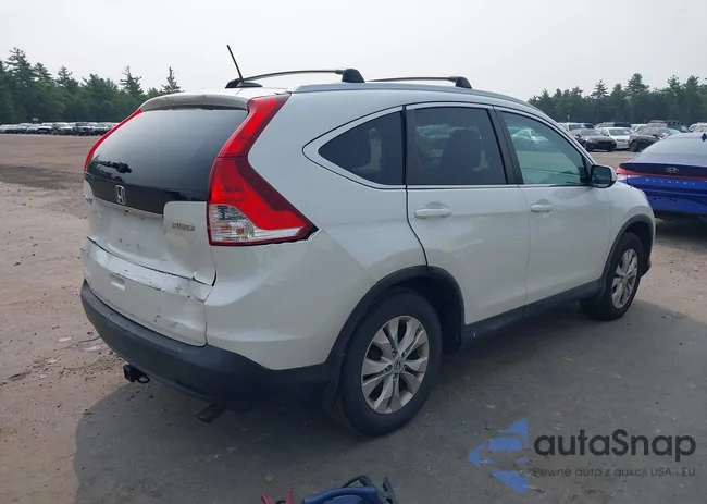 5J6RM4H71EL081840: 42904063