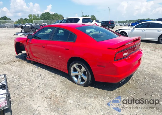 2C3CDXHG7EH227592: 42904066