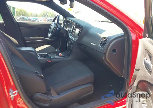 2C3CDXHG7EH227592: 42904066