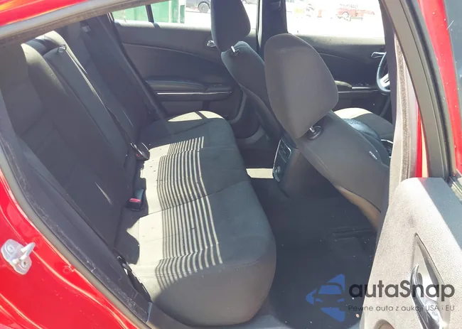 2C3CDXHG7EH227592: 42904066