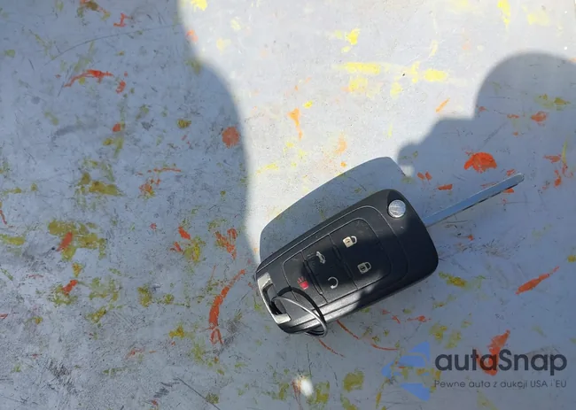 1G11C5SL3EF264813: 42904068