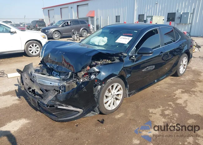 4T1R11AK6MU567382: 42904070