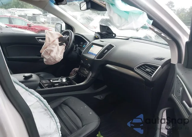 2FMPK4J92KBB34924: 42904074