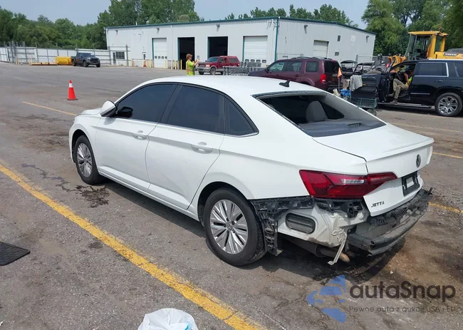 3VWC57BU4LM096754: 42904077