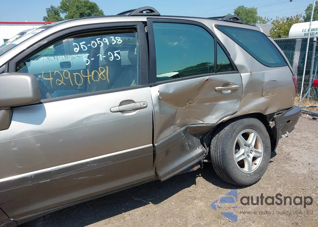 JT6HF10U1Y0120533: 42904081