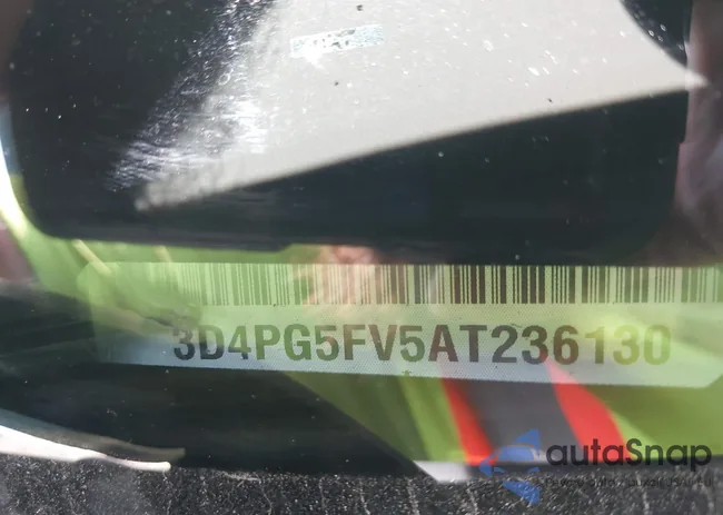 3D4PG5FV5AT236130: 42904085