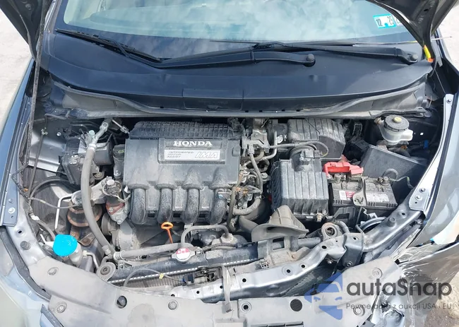 JHMZE2H58AS019727: 42904099