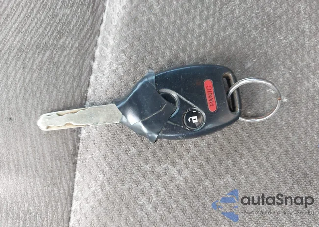 JHMZE2H58AS019727: 42904099