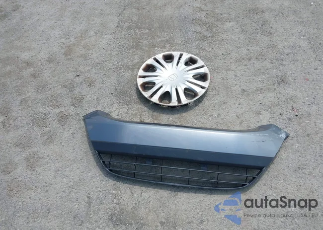 JHMZE2H58AS019727: 42904099