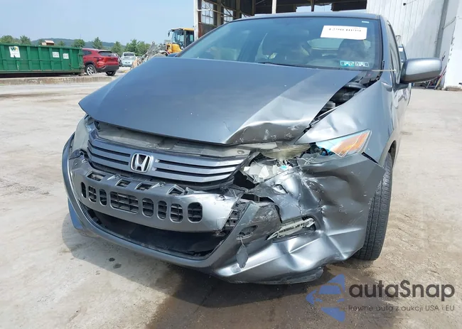 JHMZE2H58AS019727: 42904099