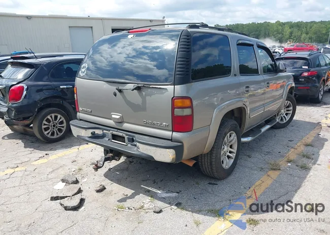 1GNEC13Z83J187068: 42904109