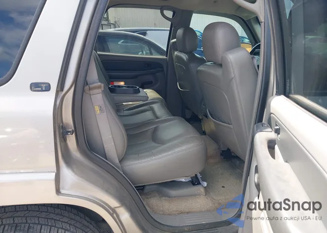 1GNEC13Z83J187068: 42904109