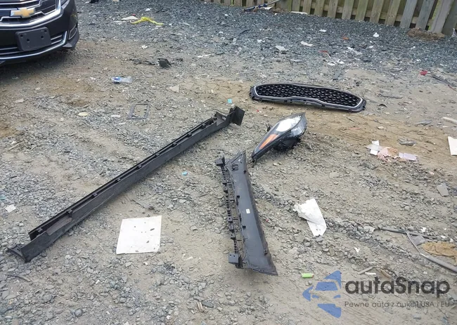 KNDPMCAC3L7764420: 42904110