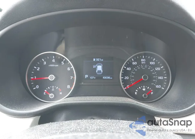 KNDPMCAC3L7764420: 42904110