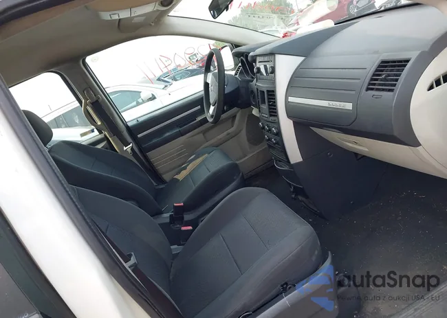 2D4RN4DE3AR385649: 42904111