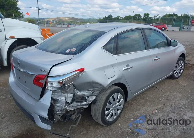 3N1AB7AP0HY295723: 42904112