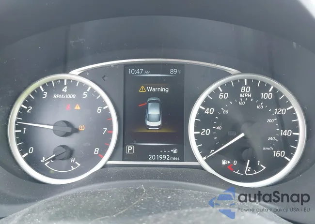 3N1AB7AP0HY295723: 42904112