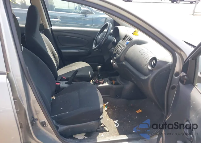 3N1CN7AP2DL895084: 42904127